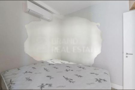 Apartamento à venda com 52m², 1 quarto e 1 vaga