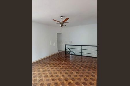 Casa à venda com 3 quartos, 260m² em Vila Regente Feijó, São Paulo