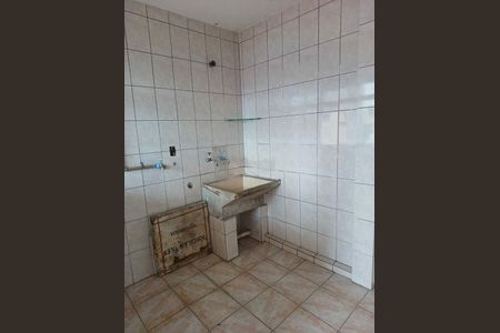 Casa à venda com 3 quartos, 260m² em Vila Regente Feijó, São Paulo