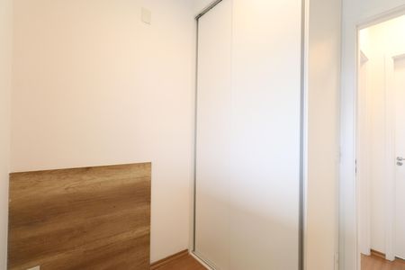 Apartamento para alugar com 65m², 2 quartos e 2 vagasEscritório