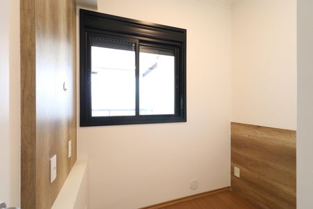 Apartamento para alugar com 65m², 2 quartos e 2 vagasEscritório