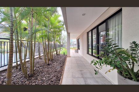 Apartamento para alugar com 65m², 2 quartos e 2 vagas Apartamento para alugar com 65m², 2 quartos e 2 vagasÁrea comum