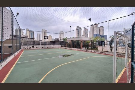 Apartamento para alugar com 65m², 2 quartos e 2 vagas Apartamento para alugar com 65m², 2 quartos e 2 vagasQuadra