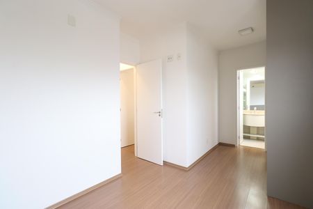 Apartamento para alugar com 65m², 2 quartos e 2 vagasDetalhe