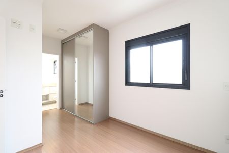 Apartamento para alugar com 65m², 2 quartos e 2 vagasSuíte