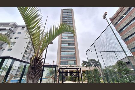 Apartamento para alugar com 65m², 2 quartos e 2 vagas Apartamento para alugar com 65m², 2 quartos e 2 vagasÁrea comum