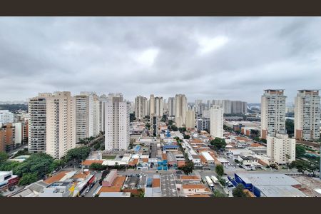 Apartamento para alugar com 65m², 2 quartos e 2 vagas Apartamento para alugar com 65m², 2 quartos e 2 vagasVista