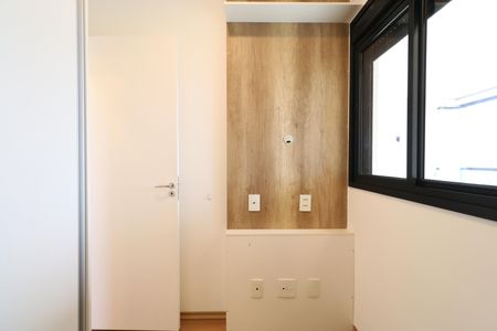 Apartamento para alugar com 65m², 2 quartos e 2 vagasEscritório