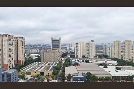 Apartamento para alugar com 65m², 2 quartos e 2 vagas Apartamento para alugar com 65m², 2 quartos e 2 vagasVista