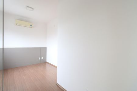 Apartamento para alugar com 65m², 2 quartos e 2 vagasSuíte