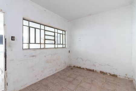 Sala de casa à venda com 2 quartos, 98m² em Jardim Cecy, São Paulo