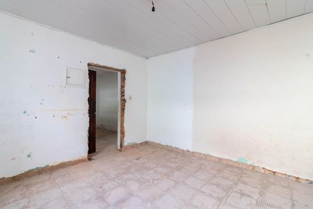 Quarto 1 de casa à venda com 2 quartos, 98m² em Jardim Cecy, São Paulo