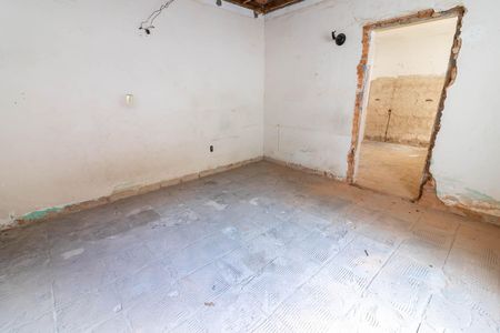 Quarto 2 de casa à venda com 2 quartos, 98m² em Jardim Cecy, São Paulo
