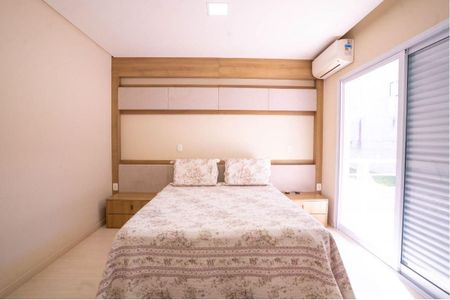 Casa à venda com 3 quartos, 300m² em Suru, Barueri