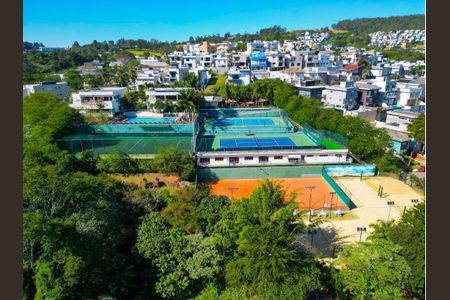 Casa à venda com 3 quartos, 300m² em Suru, Barueri