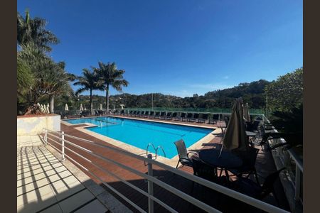 Casa à venda com 300m², 3 quartos e 6 vagas