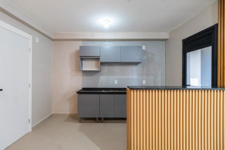 Apartamento para alugar com 59m², 2 quartos e 1 vaga Apartamento para alugar com 59m², 2 quartos e 1 vagaCozinha