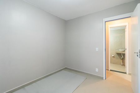 Apartamento para alugar com 59m², 2 quartos e 1 vaga Apartamento para alugar com 59m², 2 quartos e 1 vagaQuarto 1