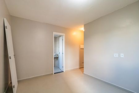 Apartamento para alugar com 59m², 2 quartos e 1 vaga Apartamento para alugar com 59m², 2 quartos e 1 vagaSuíte
