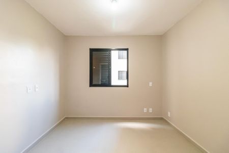 Suíte de apartamento para alugar com 2 quartos, 59m² em Jardim Maria Helena, Barueri