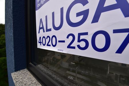 Apartamento para alugar com 55m², 2 quartos e 1 vagaCódigo