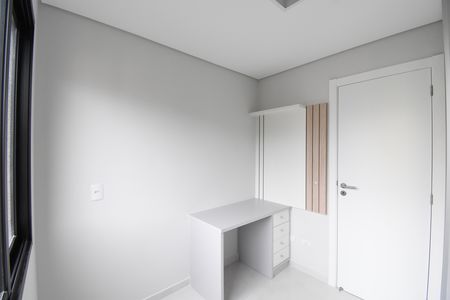 Apartamento para alugar com 55m², 2 quartos e 1 vagaQuarto 2