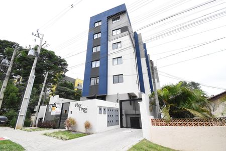 Apartamento para alugar com 55m², 2 quartos e 1 vagaCozinha