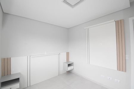 Apartamento para alugar com 55m², 2 quartos e 1 vagaQuarto 1