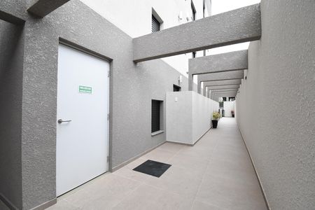 Apartamento para alugar com 55m², 2 quartos e 1 vagaÁrea comum