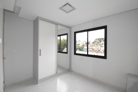 Apartamento para alugar com 55m², 2 quartos e 1 vagaQuarto 1