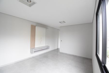 Apartamento para alugar com 55m², 2 quartos e 1 vagaSala