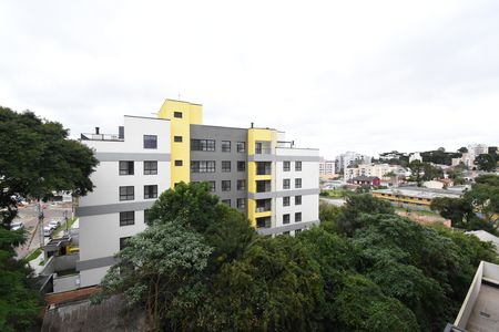 Apartamento para alugar com 55m², 2 quartos e 1 vagaVista do Quarto 2