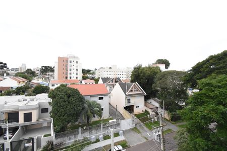 Apartamento para alugar com 55m², 2 quartos e 1 vagaVista do Quarto 1