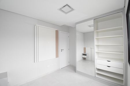 Apartamento para alugar com 55m², 2 quartos e 1 vagaQuarto 1