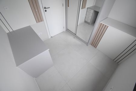 Apartamento para alugar com 55m², 2 quartos e 1 vagaQuarto 2