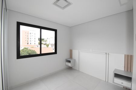 Apartamento para alugar com 55m², 2 quartos e 1 vagaQuarto 1