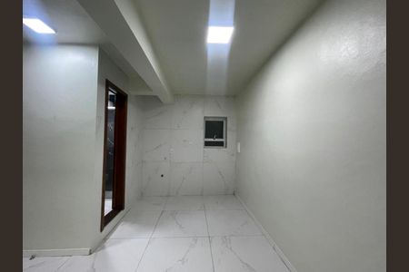 Kitnet/Studio para alugar com 1 quarto, 32m² em Vila Nova, Novo Hamburgo