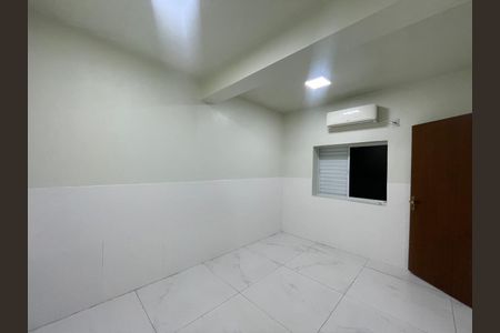 Studio para alugar com 32m², 1 quarto e sem vaga