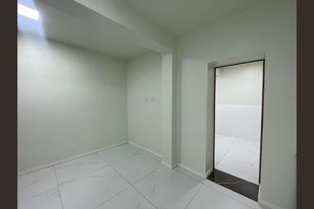 Studio para alugar com 32m², 1 quarto e sem vaga