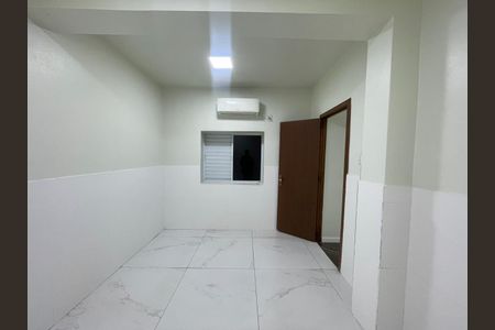 Studio para alugar com 32m², 1 quarto e sem vaga