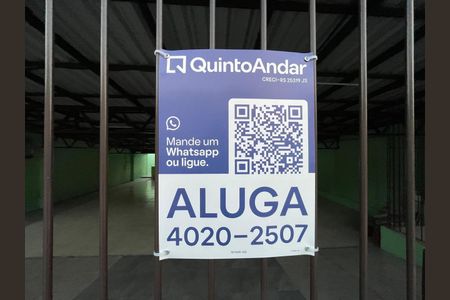Studio para alugar com 32m², 1 quarto e sem vaga Studio para alugar com 32m², 1 quarto e sem vagaPlaca instalada 20/05/2026 , placa n NYWW-162