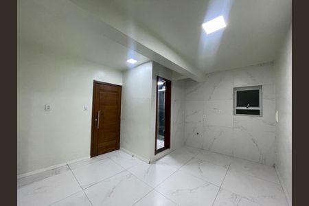 Kitnet/Studio para alugar com 1 quarto, 32m² em Vila Nova, Novo Hamburgo