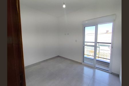 Casa à venda com 3 quartos, 90m² em Vila Ivone, São Paulo