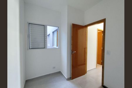 Casa à venda com 3 quartos, 90m² em Vila Ivone, São Paulo