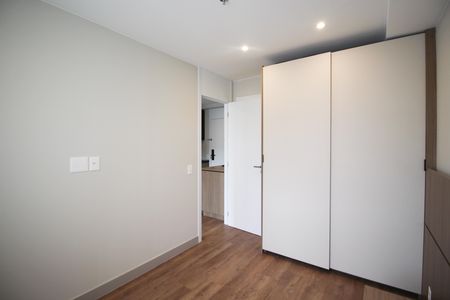 Apartamento para alugar com 35m², 1 quarto e sem vaga Apartamento para alugar com 35m², 1 quarto e sem vagaSuíte