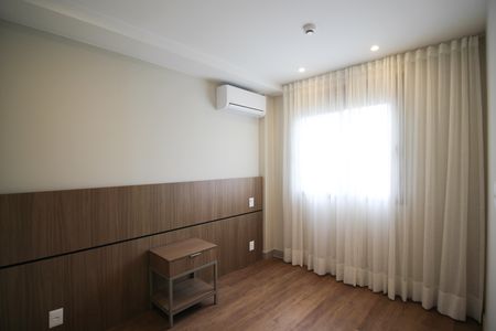 Apartamento para alugar com 35m², 1 quarto e sem vaga Apartamento para alugar com 35m², 1 quarto e sem vagaSuíte