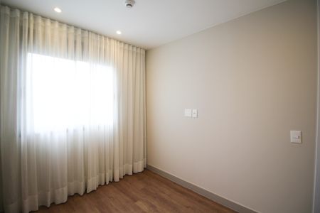 Apartamento para alugar com 35m², 1 quarto e sem vaga Apartamento para alugar com 35m², 1 quarto e sem vagaSuíte