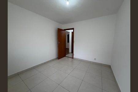 Casa para alugar com 68m², 1 quarto e 3 vagas
