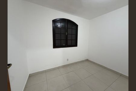 Casa para alugar com 68m², 1 quarto e 3 vagas