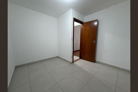 Casa para alugar com 68m², 1 quarto e 3 vagas